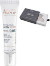 Avne-Hyaluron-Activ-Procedure-Micro-Lift-Eye-Lip-Cream-15mL Sale
