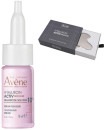 Avne-Hyaluron-Activ-Procedure-Tightening-Serum-18mL Sale