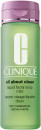 Clinique-All-About-Clean-Liquid-Facial-Soap-Mild-200mL Sale