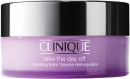Clinique-Take-The-Day-Off-Cleansing-Balm-125mL Sale