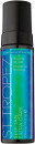 St-Tropez-Self-Tan-Bronzing-Mousse-Extra-Dark-200mL Sale