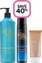 Save-40-on-Bondi-Sands-Tanning-Range Sale