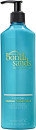 Bondi-Sands-Gradual-Tanning-Milk-375mL Sale