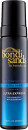 Bondi-Sands-Ultra-Express-Ultra-Dark-Self-Tanning-Foam-200mL Sale