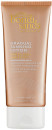 Bondi-Sands-Gradual-Tanning-Lotion-Skin-Illuminator-150mL Sale