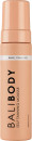 Bali-Body-Dark-Self-Tanning-Mouse-200mL Sale
