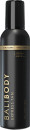 Bali-Body-Express-Tan-Ultra-Dark-225mL Sale