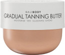 Bali-Body-Gradual-Tanning-Butter-220g Sale