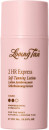 Loving-Tan-2-HR-Express-Self-Tanning-Lotion-100mL Sale