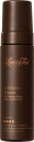 Loving-Tan-8-HR-Deluxe-Platinum-Self-Tanning-Mousse-200mL Sale