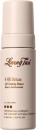 Loving-Tan-Self-Tanning-Mousse-120mL Sale