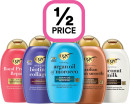 12-Price-on-OGX-Haircare-Range Sale