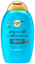 OGX-Renewing-Argan-Oil-of-Morocco-Shampoo-385mL Sale