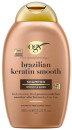 OGX-Brazilian-Keratin-Smooth-Shampoo-for-Dry-Hair-385mL Sale
