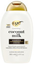 OGX-Nourishing-Coconut-Milk-Shampoo-385mL Sale