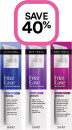 Save-40-on-John-Frieda-Haircare-Range Sale
