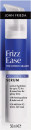 John-Frieda-Frizz-Ease-The-Hydro-Sealer-Moisture-Protect-Serum-50mL Sale