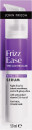 John-Frieda-Frizz-Ease-The-Controller-Extra-Strength-Serum-50mL Sale