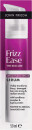 John-Frieda-Frizz-Ease-The-Rescuer-Weightless-Repair-Serum-50mL Sale