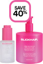 Save-40-on-Slickhair-Hair-Styling-Range Sale
