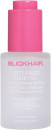 Slickhair-Anti-Frizz-Hair-Oil-30mL Sale