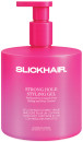 Slickhair-Strong-Hold-Styling-Gel-300mL Sale