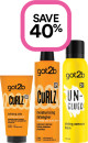 Save-40-on-Got2B-Hair-Styling-Range Sale
