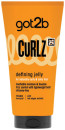 Got2B-Curlz-Defining-Jelly-Hair-Styling-Gel-for-all-Curly-Hair-150mL Sale