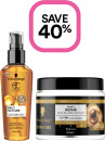 Save-40-on-Schwarzkopf-Extra-Care-Range Sale