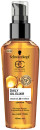 Schwarzkopf-Extra-Care-Daily-Oil-Elixir-100mL Sale