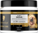 Schwarzkopf-Extra-Care-4in1-Repair-Mask-400mL Sale