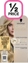 12-Price-on-Schwarzkopf-Creme-Supreme-Range Sale
