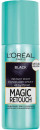 LOral-Paris-Magic-Retouch-1-Black-75mL Sale