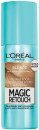 LOral-Paris-Magic-Retouch-AUS-9-Blonde-75mL Sale