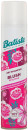 Batiste-Blush-Dry-Shampoo-200mL Sale