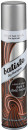 Batiste-Dark-Brunette-Dry-Shampoo-200mL Sale