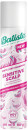 Batiste-Dry-Shampoo-Sensitive-Scalp-Lightly-Fragranced-200mL Sale