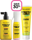 Save-30-on-Marc-Anthony-Haircare-Range Sale