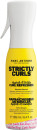 Marc-Anthony-Strictly-Curls-Hydrate-Restyle-Curl-Refresher-189mL Sale
