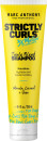 Marc-Anthony-Strictly-Curls-3x-Moisture-Triple-Blend-Shampoo-250mL Sale