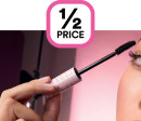 12-Price-on-Selected-Max-Factor-Products Sale