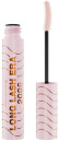 Max-Factor-2000-Calorie-Long-Lash-Era-Mascara-020-BlackBrown-78mL Sale