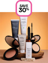 Save-30-on-Selected-Natio-Products Sale