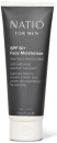 Natio-For-Men-SPF50-Face-Moisturiser-100g Sale