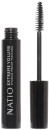 Natio-Extreme-Volume-Smudge-Proof-Mascara Sale