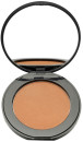 Natio-Mineral-Pressed-Powder-Bronzer Sale