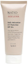 Natio-Ageless-Daily-Moisturiser-UV-Protection-SPF50-75g Sale