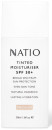 Natio-Tinted-Moisturiser-50-Medium-50mL Sale
