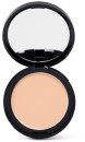 Natio-Cream-to-Powder-Foundation Sale