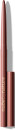NEW-Nude-By-Nature-Multi-Use-Liner-02-Rosewood-028g Sale